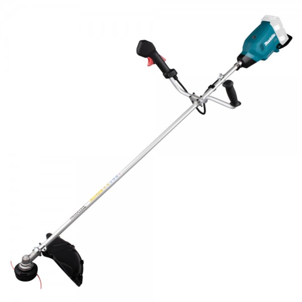 Makita DUR369AZ - Akku-Motorsense solo - #237462