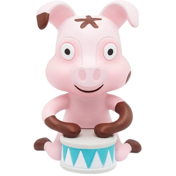 Tonies Hoerspiel Hoerfigur Lieblings-Kin #716268