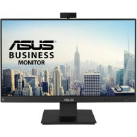 ASUS BE24EQK - TFT Monitor - schwarz #359220 ASUS BE24EQK - TFT Monitor - schwarz #359220