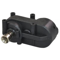 AMEWI 012-F22-ZBX - Mittelgetriebe - sch #362914 AMEWI 012-F22-ZBX - Mittelgetriebe - sch #362914