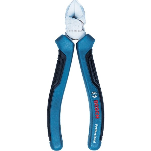 Bosch 229575 - Seitenschneider - blau #579538