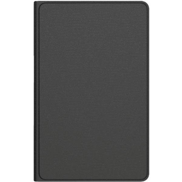 Samsung Anymode Book Cover fuer Galaxy T #155273