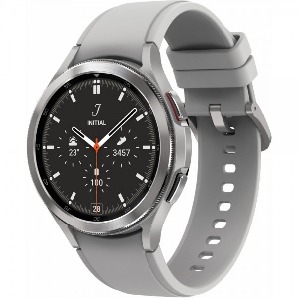 Samsung Galaxy Watch4 Classic R890 46 mm #253589