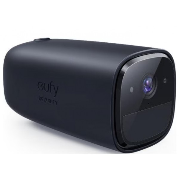 Eufy T8711111 1 & 2 Silikon Skins - pass #512712