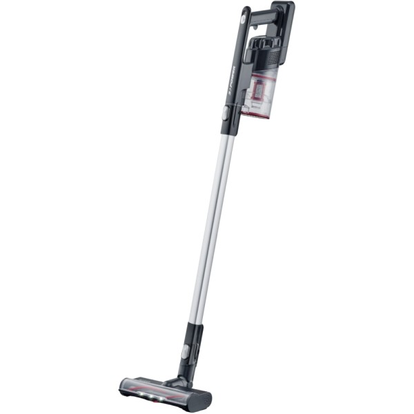 Severin HV 7154 - Akku-Stielstaubsauger #394936