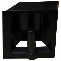 Makita 191D46-2 - Mulchkeil - grau #255324 Makita 191D46-2 - Mulchkeil - grau #255324