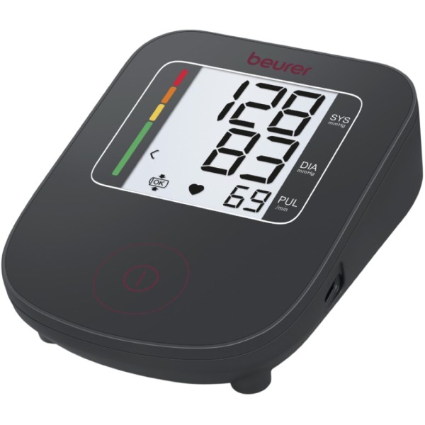Beurer BM 23 Limited Edition - Oberarm-B #672664