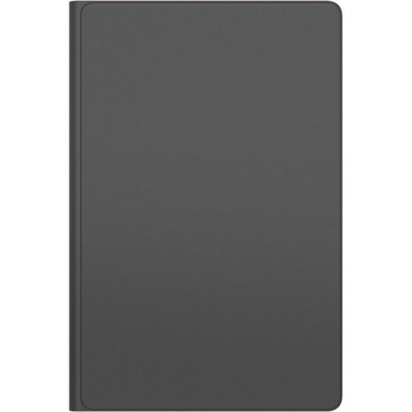 Samsung Anymode Book Cover Galaxy Tab A8 #343358