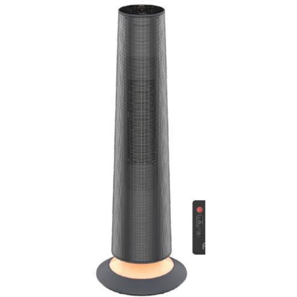 Fakir Premium HT 1200 - Heizluefter Heiz #691806