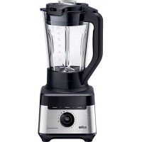 Braun JB 7550 BK PowerBlend 7 - Standmix #383213 Braun JB 7550 BK PowerBlend 7 - Standmix #383213
