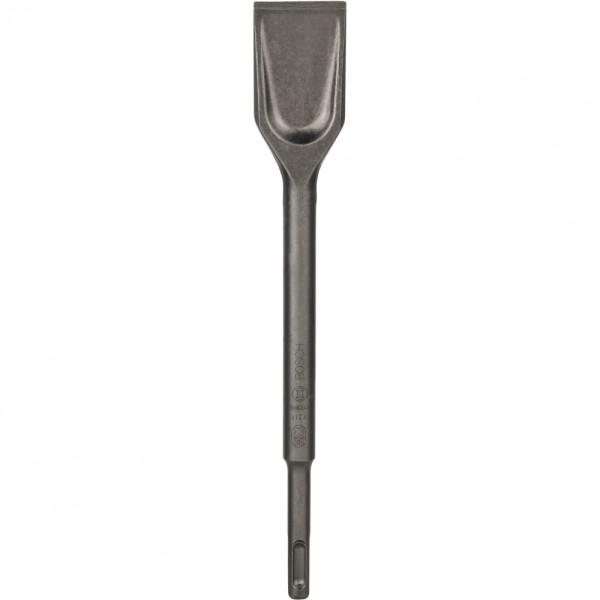 Bosch SDS-plus 40 x 250 mm - Spatmeissel #360739