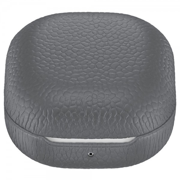 Samsung Leather Cover Galaxy Buds Live / #320506
