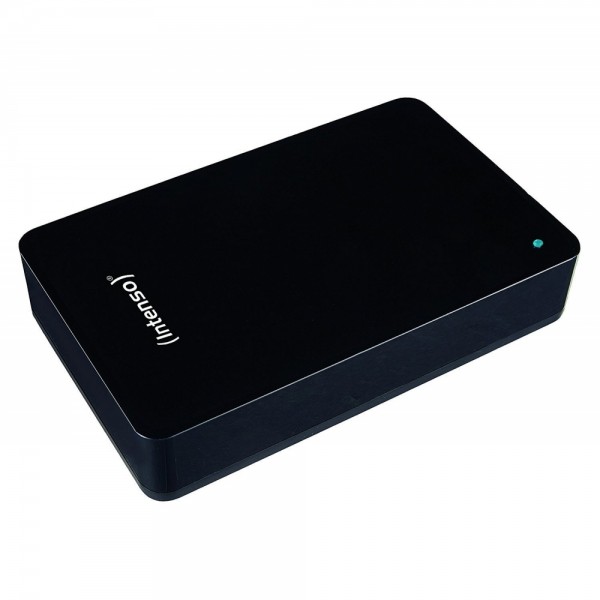 Intenso Memory Center 2TB USB 3.0 extern #0718723_1