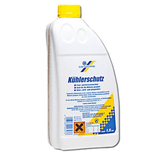 CARTECHNIK UNIVERSAL KÜHLERFROSTSCHUTZ 1 #400135_2