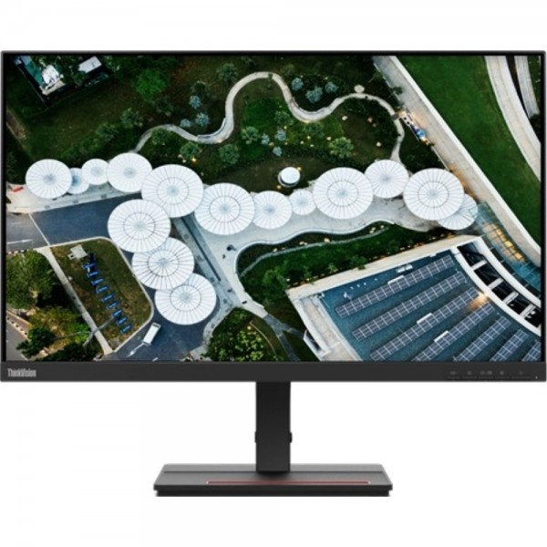 Lenovo ThinkVision S24e-20 - LED-Monitor #297373