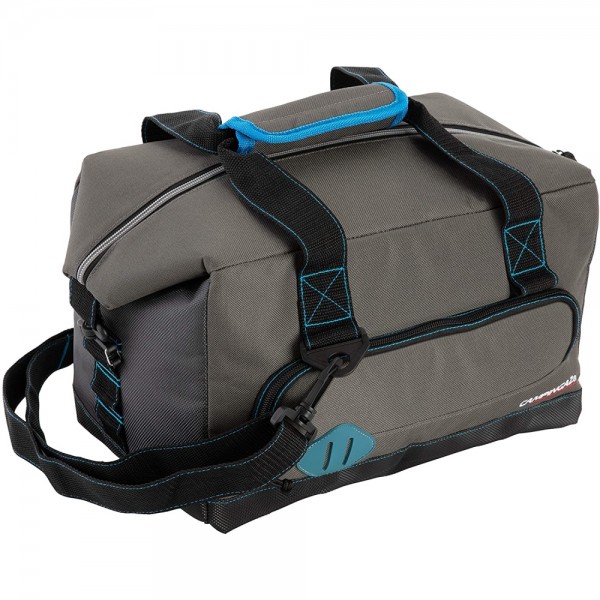 Campingaz The Office - Doctor bag 17L - #240042