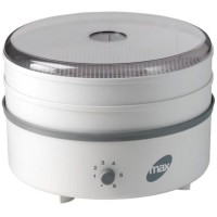 Stoeckli 0074.70 Doerrmax - Doerrautomat #361115 Stoeckli 0074.70 Doerrmax - Doerrautomat #361115