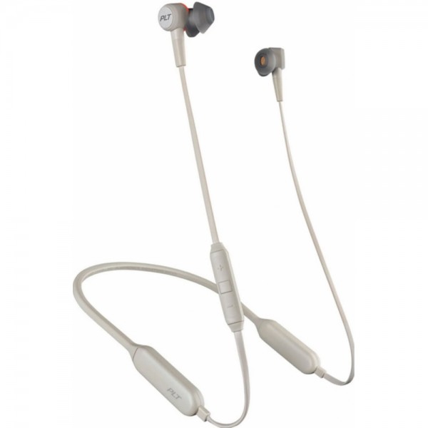 Plantronics BACKBEAT GO 410 - In-Ear Blu #337282