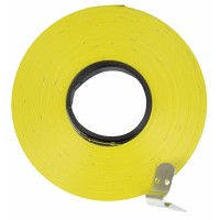 EIA Ersatzband fuer EIA Massband - gelb #148832 EIA Ersatzband fuer EIA Massband - gelb #148832