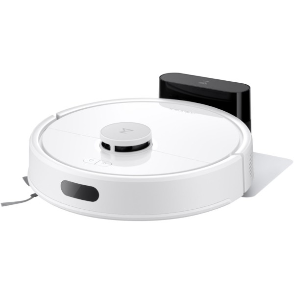 Roborock Q7 BF - Saug-/Wischroboter - wh #677363