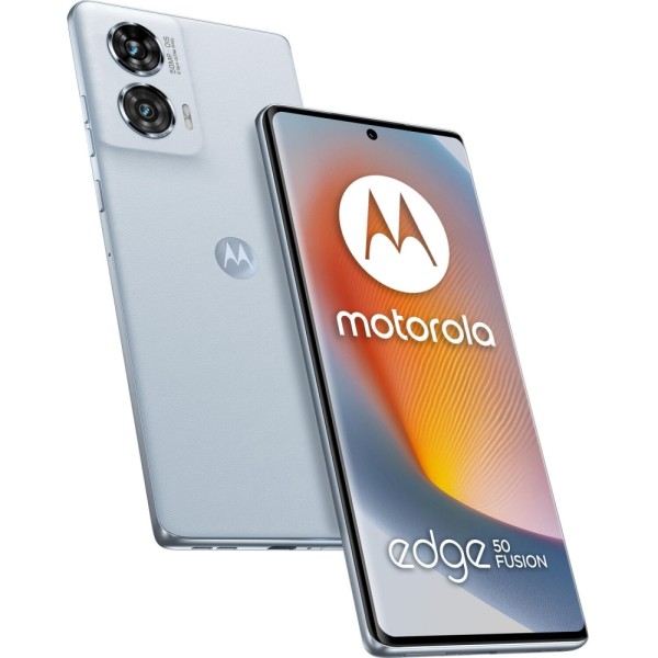 Motorola XT2429-2 Moto Edge 50 Fusion 5G #653662