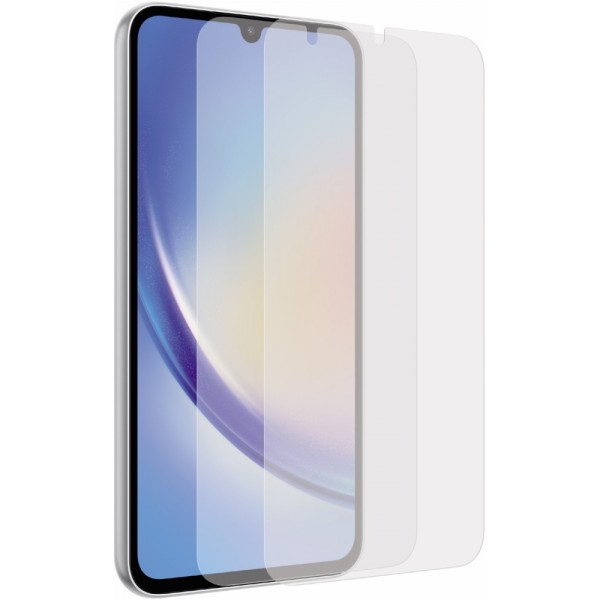 Samsung Screen Protector Galaxy A34 5G - #357771