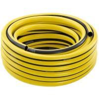 Kaercher PrimoFlex 3/4 Zoll 25 m - Garte #358201 Kaercher PrimoFlex 3/4 Zoll 25 m - Garte #358201