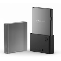 Vorschau: Seagate Expansion Card (1TB) Festplatte #230132 Vorschau: Seagate Expansion Card (1TB) Festplatte #230132