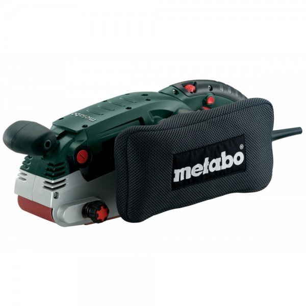 Metabo BAE 75 - Bandschleifer - gruen/sc #252636