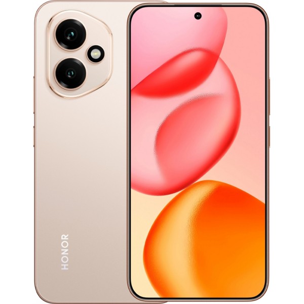 Honor 400 5G 256 GB / 8 GB - Smartphone #654587