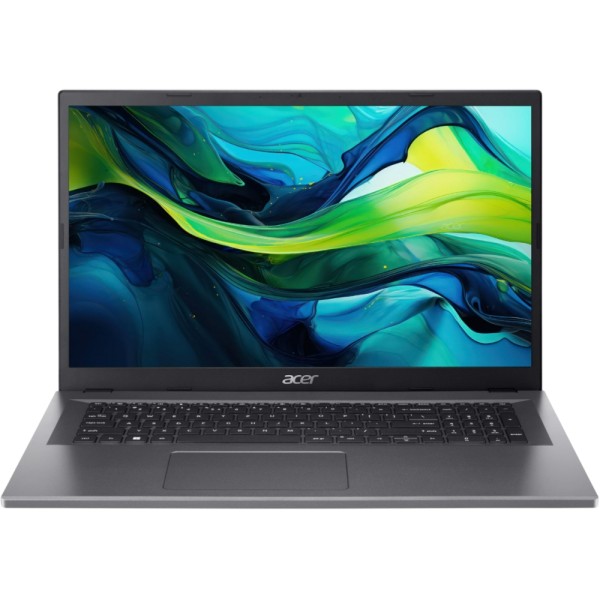 Acer Aspire 3 (A317-55P-36NK) 512 GB SSD #393313