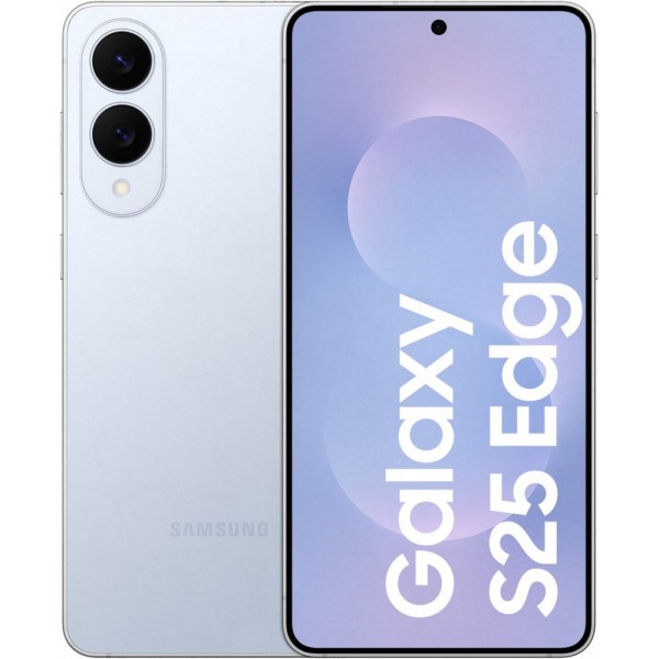 Samsung Galaxy S25 Edge S937 5G 512 GB / #676939