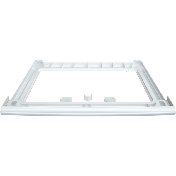 Siemens WZ27410 - Verbindungssatz Zwisch #397416