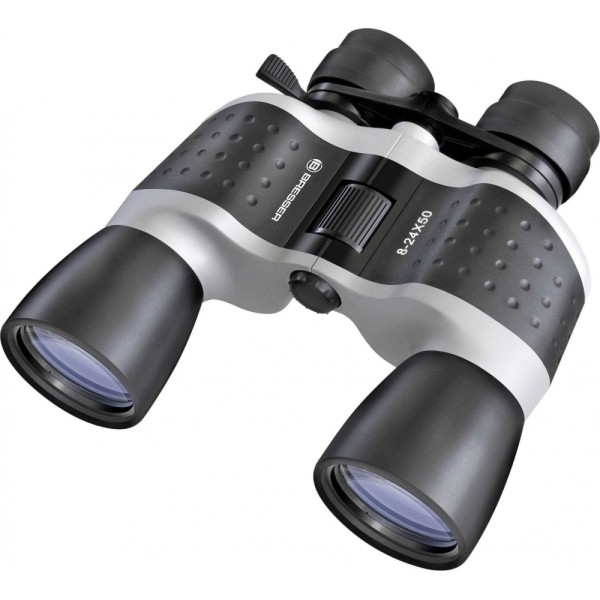 Bresser 8962142 Topas 8-24x50 -Fernglas #412109