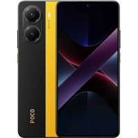 Xiaomi Poco X7 Pro 5G 512 GB / 12 GB - S #411267 Xiaomi Poco X7 Pro 5G 512 GB / 12 GB - S #411267