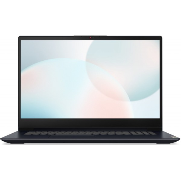 Lenovo IdeaPad 3 17IAU7 (82RL008NGE) 512 #348123