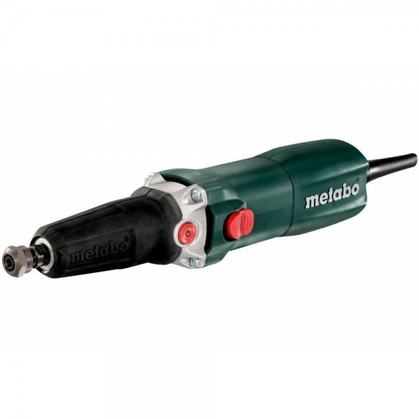 Metabo GE 710 Plus - Geradeschleifer - g #252649