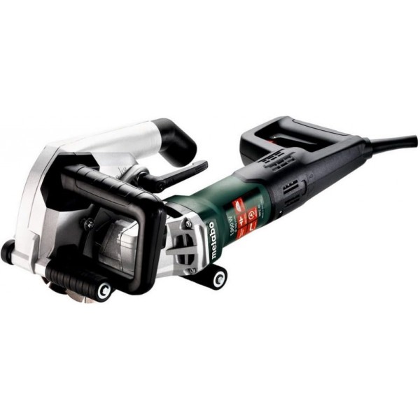 Metabo MFE 40 - Mauernutfraese - gruen/s #354677