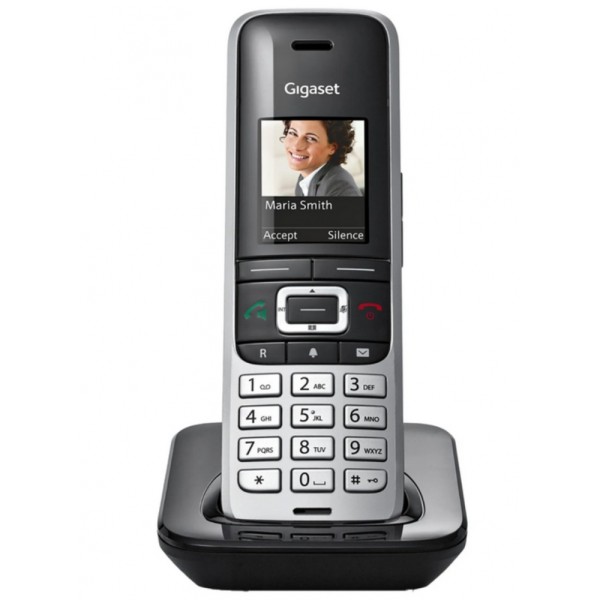Gigaset Premium 100HX - Schnurlostelefon #347492