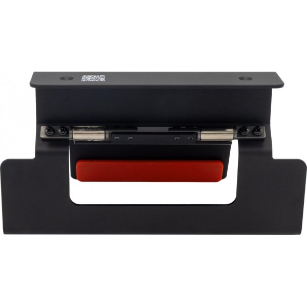HP Poly Studio X52/V52 Display Clamp - B #703867