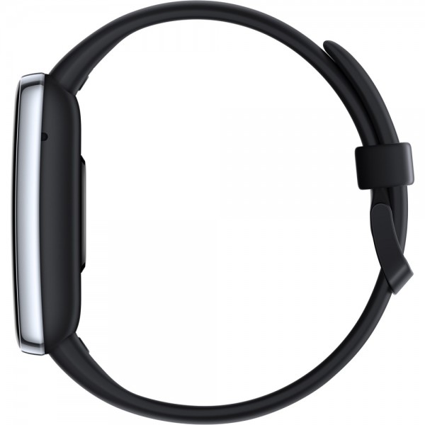 Xiaomi Smart Band 7 Pro - Fitness-Tracke #310598