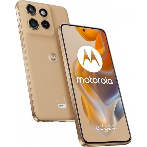 Motorola XT2409-1 Moto Edge 50 Neo 5G 25 #697755