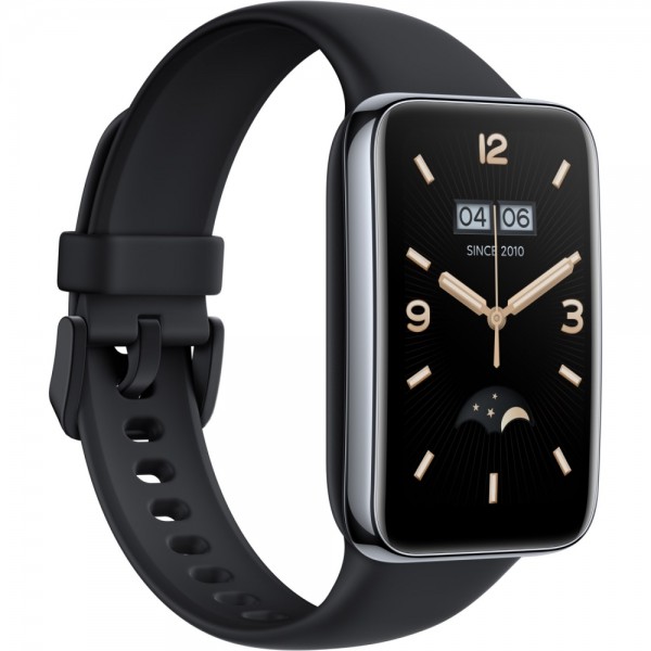 Xiaomi Smart Band 7 Pro - Fitness-Tracke #310594