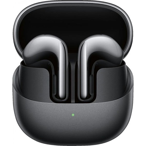 Xiaomi Buds 5 True Wireless - Kopfhoerer #383439