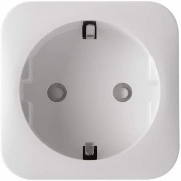 Edimax SP-2101W V3 Smart Plug mit Stromm #309288