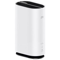 TELEKOM 5G HyperBox - ZTE MC8810 - 5G-Ro #475651 TELEKOM 5G HyperBox - ZTE MC8810 - 5G-Ro #475651