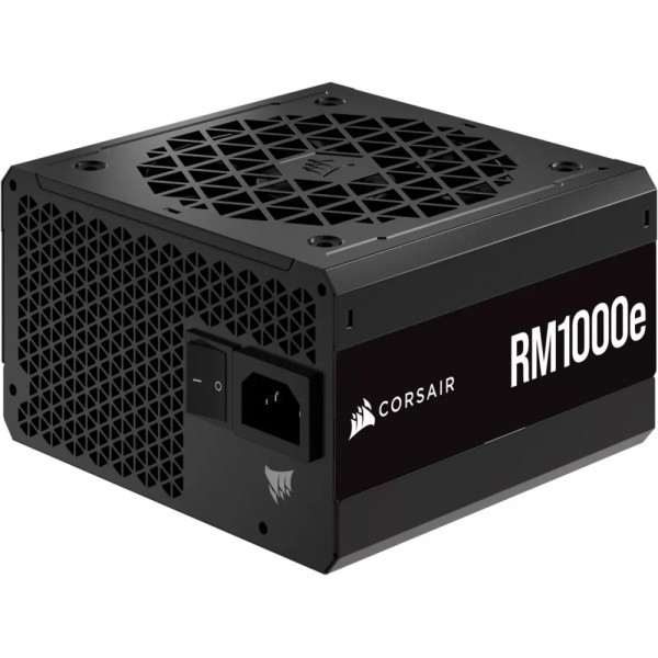 Corsair RMe Series RM1000e - PC-Netzteil #654782