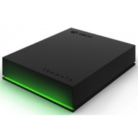 Seagate STKX4000402 Game Drive 4T - exte #467709 Seagate STKX4000402 Game Drive 4T - exte #467709
