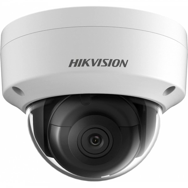 Hikvision Dome IR DS-2CD2183G2-I(2.8MM) #309484
