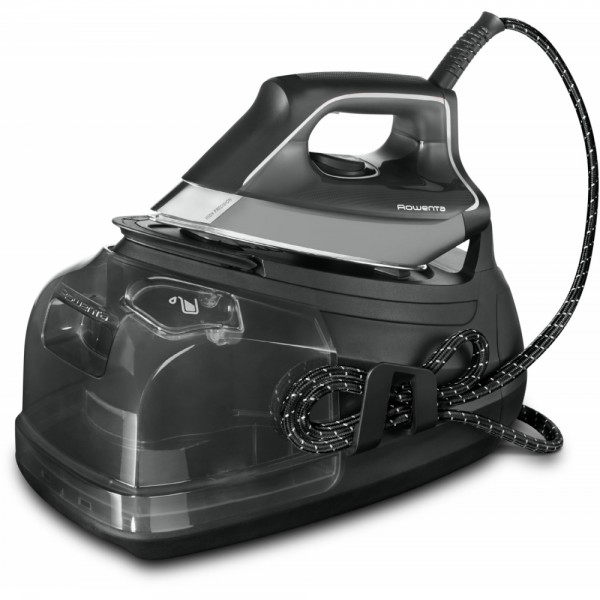 Rowenta DG8622 Perfect Steam Pro - Dampf #334497